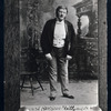Edward Harrigan