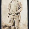 Edward Harrigan