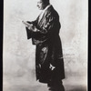 Edward Harrigan