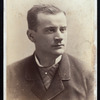 Edward Harrigan
