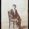 Edward Harrigan