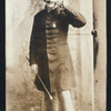 Edward Harrigan