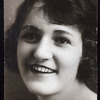 Nedda Harrigan