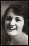 Nedda Harrigan