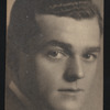 Robert Harrigan