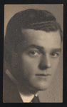 Robert Harrigan