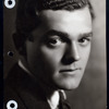 Robert Harrigan