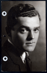Robert Harrigan