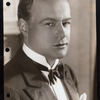 William Harrigan