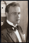 William Harrigan