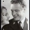 William Harrigan