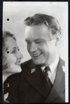 William Harrigan
