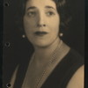 Leonore Harris