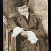 Louis Harrison