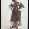 Louis Harrison