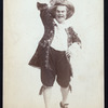 Louis Harrison
