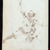 Louis Harrison