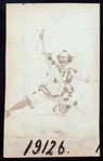 Louis Harrison
