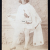 Louis Harrison