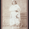 Louis Harrison