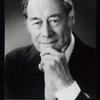 Rex Harrison
