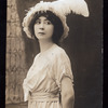 Beatrice Harron