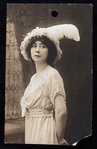 Beatrice Harron