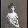 Hazel Harroun