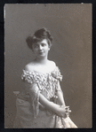 Hazel Harroun