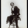 Hazel Harroun