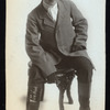 Hazel Harroun