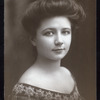 Hazel Harroun