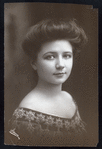 Hazel Harroun