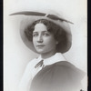 Hazel Harroun