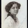 Hazel Harroun
