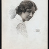 Hazel Harroun