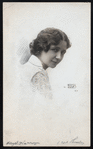Hazel Harroun