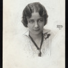 Hazel Harroun