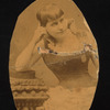 Annie Hart