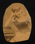Annie Hart