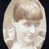 Annie Hart