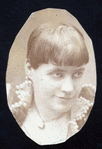 Annie Hart