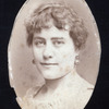Annie Hart