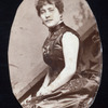 Annie Hart