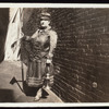 Annie Hart