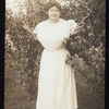 Annie Hart