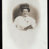 Annie Hart