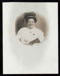 Annie Hart