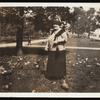Annie Hart