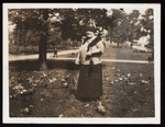 Annie Hart